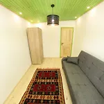 Begic Villa Sarajevo