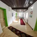 Villa Begic *