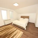 Villa Begic *