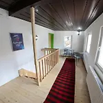 Begic Villa