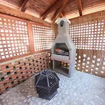 Begic Sarajevo