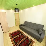 Begic * Sarajevo
