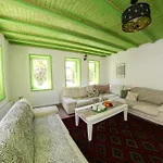 Begic Villa Sarajevo