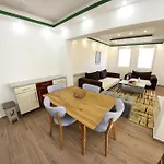 Begic Villa