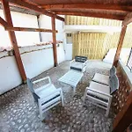 Villa Begic *