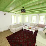 Begic Villa Sarajevo