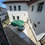 Begic * Sarajevo