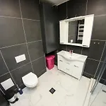 Begic Villa *