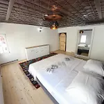 Villa Begic Sarajevo