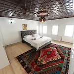Villa Begic