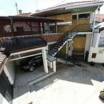 Villa Begic
