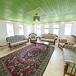 Villa Begic