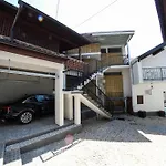 Begic * Sarajevo