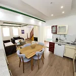 Villa Begic *