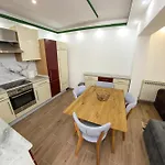 Villa Begic *
