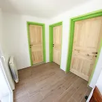 Begic Sarajevo