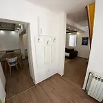 Begic * Sarajevo