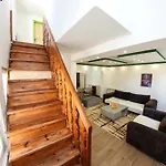Begic Villa *
