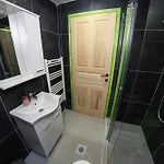 Begic Villa Sarajevo