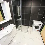 Begic Villa Sarajevo