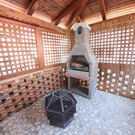 Begic サラエヴォ